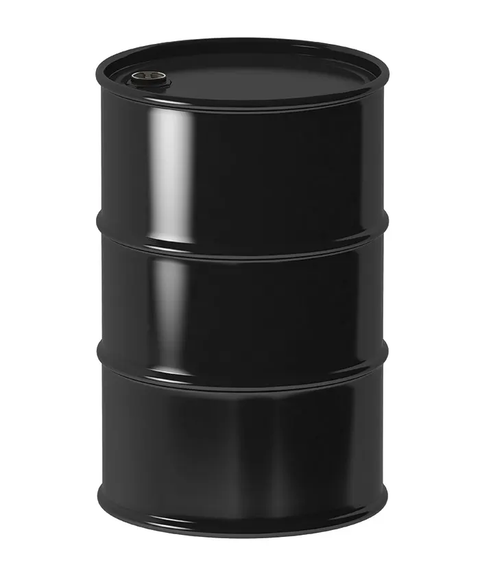 Solventes industriales